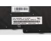 Lenovo 01YN753 NB_KYB FRU COMO NM,LTN,KB-BL,SV,GR
