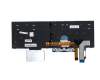 Lenovo 01YN767 NB_KYB FRU COMO NM,LTN,KB-BL,SV,TR