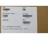 Lenovo 01YN767 NB_KYB FRU COMO NM,LTN,KB-BL,SV,TR