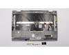 Lenovo 01YN928 MECH_ASM Ccover,SLV,KBD ES,CBL,CHY-FUYU