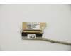 01YN996 Lenovo CABLE CABLE,LCD,WQHD,Luxshare