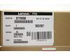Lenovo 01YN998 CABLE CABLE,Camera,RGB,Luxshare