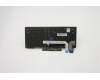 Lenovo 01YP000 NB_KYB FRU COMO SK,CHY,KB,BK,US
