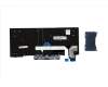 Lenovo 01YP005 NB_KYB FRU COMO SK,CHY,KB,BK,ARA