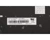 Lenovo 01YP005 NB_KYB FRU COMO SK,CHY,KB,BK,ARA