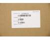 Lenovo 01YP013 NB_KYB FRU COMO SK,CHY,KB,BK,GR