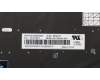 Lenovo 01YP017 NB_KYB FRU COMO SK,CHY,KB,BK,IT