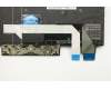Lenovo 01YP020 NB_KYB FRU COMO SK,CHY,KB,BK,NO