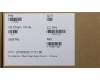 Lenovo 01YP029 NB_KYB FRU COMO SK,CHY,KB,BK,USE