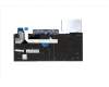 Lenovo 01YP033 NB_KYB FRU COMO SK,CHY,KB,BK,TH
