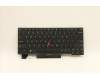 Lenovo 01YP035 NB_KYB FRU COMO SK,CHY,KB,BK,IN