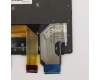 Lenovo 01YP040 NB_KYB FRU COMO SK,CHY,KB-BL,BK,US