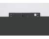 Lenovo 01YP042 NB_KYB FRU COMO SK,CHY,KB-BL,BK,CFR