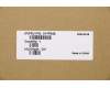 Lenovo 01YP042 NB_KYB FRU COMO SK,CHY,KB-BL,BK,CFR