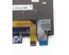 Lenovo 01YP044 NB_KYB FRU COMO SK,CHY,KB-BL,BK,BR
