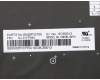 Lenovo 01YP044 NB_KYB FRU COMO SK,CHY,KB-BL,BK,BR
