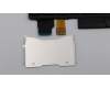 Lenovo 01YP045 NB_KYB FRU COMO SK,CHY,KB-BL,BK,ARA