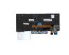 Lenovo 01YP046 NB_KYB FRU COMO SK,CHY,KB-BL,BK,BE