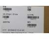 Lenovo 01YP046 NB_KYB FRU COMO SK,CHY,KB-BL,BK,BE