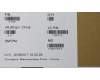 Lenovo 01YP051 NB_KYB FRU COMO SK,CHY,KB-BL,BK,FR