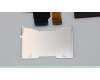 Lenovo 01YP051 NB_KYB FRU COMO SK,CHY,KB-BL,BK,FR