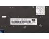Lenovo 01YP053 NB_KYB FRU COMO SK,CHY,KB-BL,BK,GR