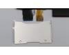 Lenovo 01YP054 NB_KYB FRU COMO SK,CHY,KB-BL,BK,IL