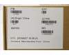 Lenovo 01YP055 NB_KYB FRU COMO SK,CHY,KB-BL,BK,HU