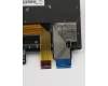 Lenovo 01YP057 NB_KYB FRU COMO SK,CHY,KB-BL,BK,IT