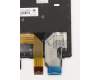 Lenovo 01YP073 NB_KYB FRU COMO SK,CHY,KB-BL,BK,TH