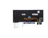 Lenovo 01YP076 NB_KYB FRU COMO SK,CHY,KB-BL,BK,EE