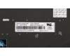 Lenovo 01YP076 NB_KYB FRU COMO SK,CHY,KB-BL,BK,EE