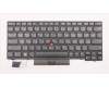 Lenovo 01YP102 FRU COMO SK,LTN,KB,BK,RU