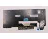 Lenovo 01YP102 FRU COMO SK,LTN,KB,BK,RU