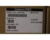 Lenovo 01YP102 FRU COMO SK,LTN,KB,BK,RU