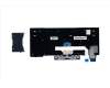 Lenovo 01YP106 NB_KYB FRU COMO SK,LTN,KB,BK,CH