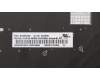 Lenovo 01YP130 NB_KYB FRU COMO SK,LTN,KB-BL,BK,ES