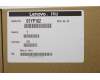Lenovo 01YP162 NB_KYB FRU COMO SK,PMX,KB,BK,CFR