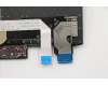 Lenovo 01YP162 NB_KYB FRU COMO SK,PMX,KB,BK,CFR