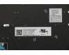 Lenovo 01YP162 NB_KYB FRU COMO SK,PMX,KB,BK,CFR