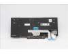 Lenovo 01YP164 NB_KYB FRU COMO SK,PMX,KB,BK,BR