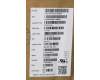 Lenovo 01YP164 NB_KYB FRU COMO SK,PMX,KB,BK,BR