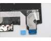 Lenovo 01YP164 NB_KYB FRU COMO SK,PMX,KB,BK,BR