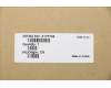 Lenovo 01YP169 FRU: COMO SK, PMX, Tastatur, BK, DK