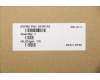Lenovo 01YP175 NB_KYB FRU COMO SK,PMX,KB,BK,HU