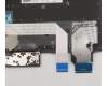 Lenovo 01YP175 NB_KYB FRU COMO SK,PMX,KB,BK,HU