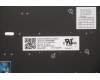 Lenovo 01YP175 NB_KYB FRU COMO SK,PMX,KB,BK,HU