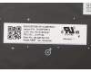 Lenovo 01YP184 NB_KYB FRU COMO SK,PMX,KB,BK,SI