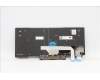 Lenovo 01YP186 NB_KYB FRU COMO SK,PMX,KB,BK,CH