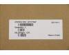 Lenovo 01YP187 Keyboard Internal,Turkish,Black